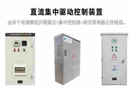 肇庆 LED市政安全节能路灯-2022已更新