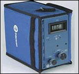 美国INTERSCAN4160-2甲醛检测仪