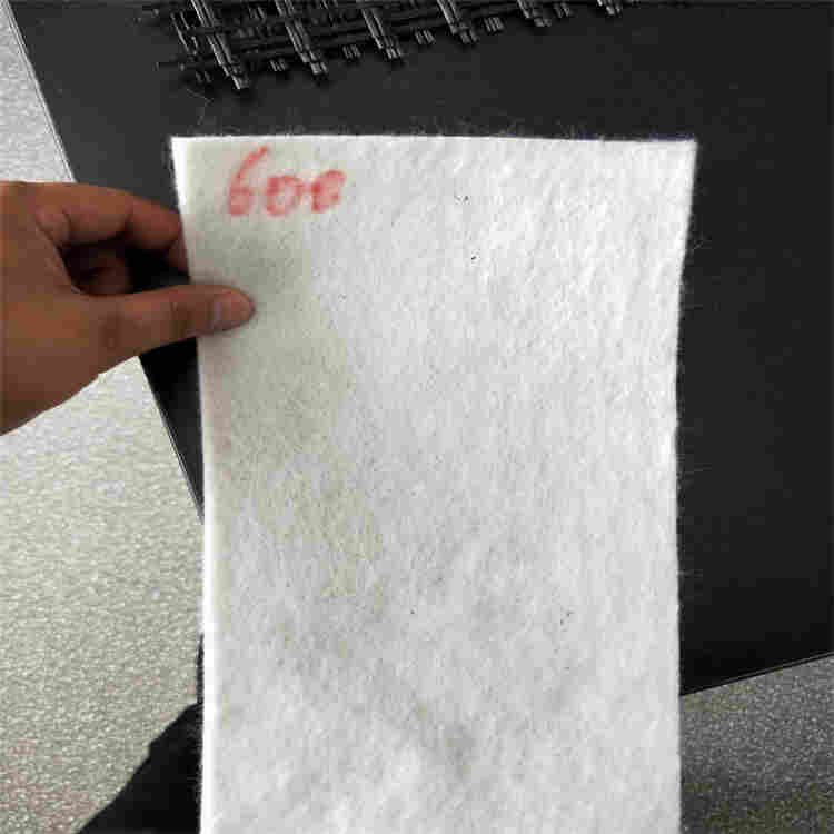 漯河防渗土工布产品-2022已更新