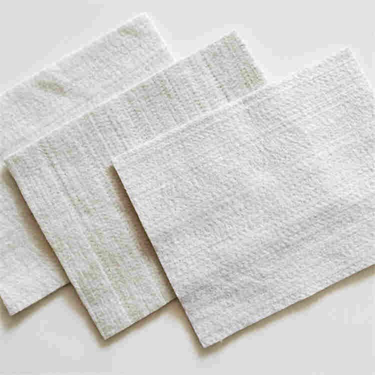 江西长丝土工布产品资讯-已更新-2022已更新