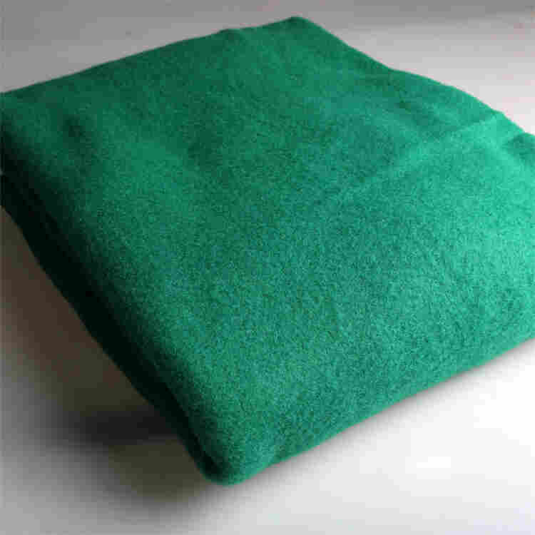 绥化防渗土工布厂家供应-2022已更新