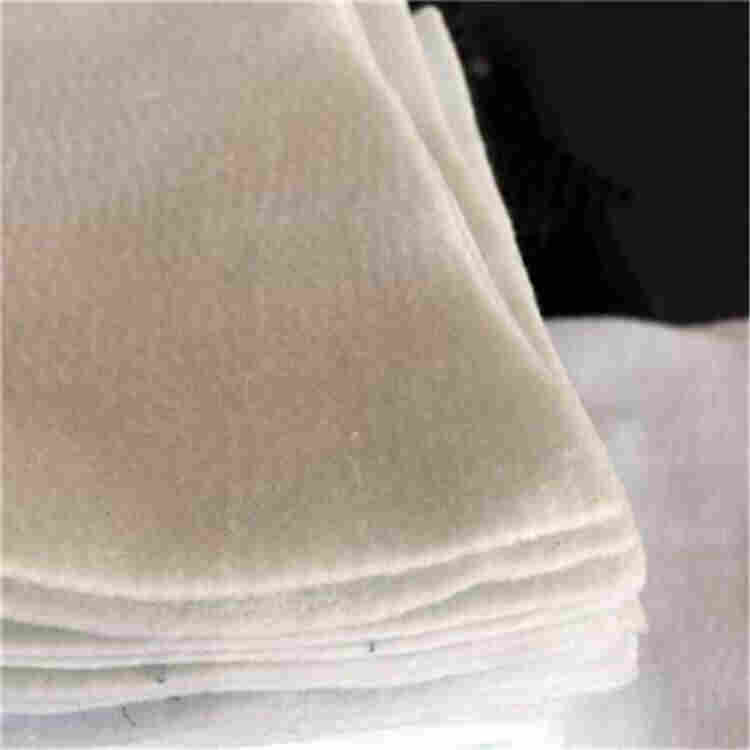 南充无纺土工布厂家-2022已更新