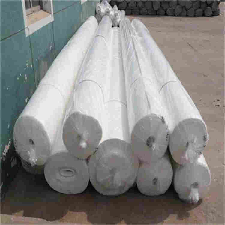 江西长丝土工布产品资讯-已更新-2022已更新