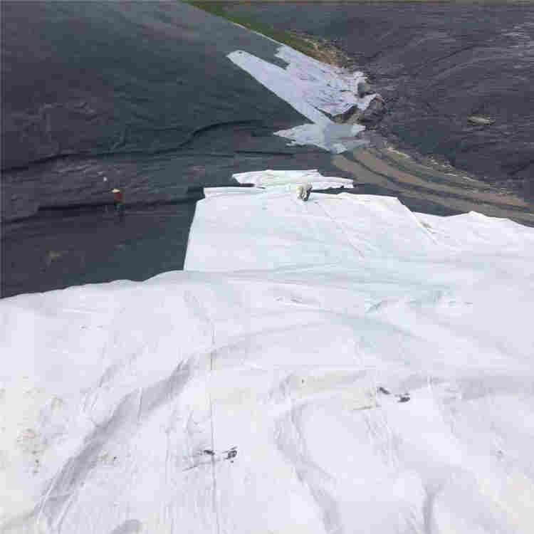 迪庆防水土工布批发供应-2022已更新