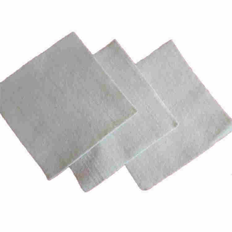 延安土工布办事处-2022已更新