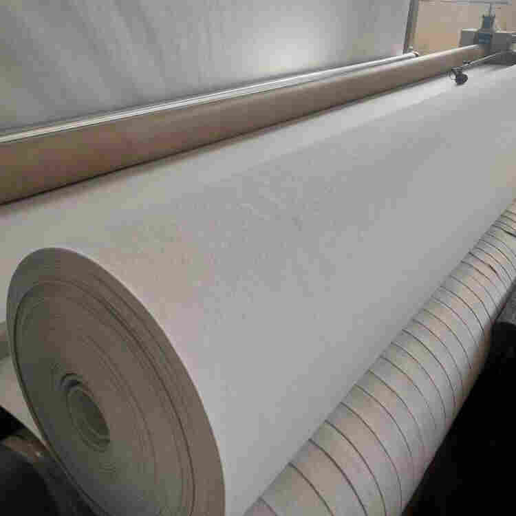 山西长丝土工布本地批发-2022已更新