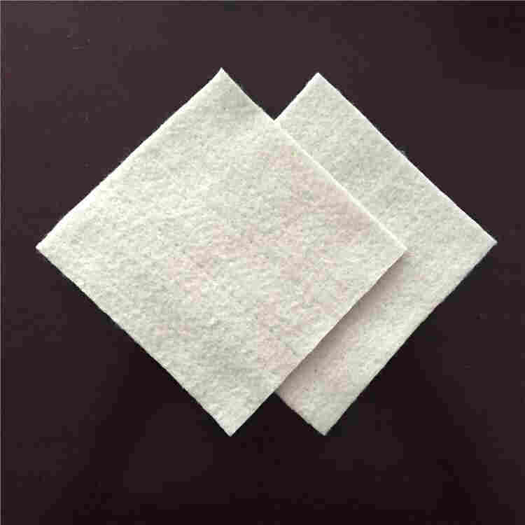 漯河防渗土工布产品-2022已更新