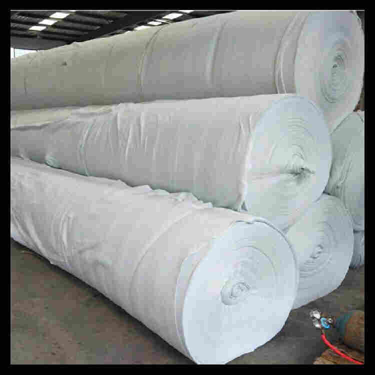 凉山防水土工布源头厂家-2022已更新