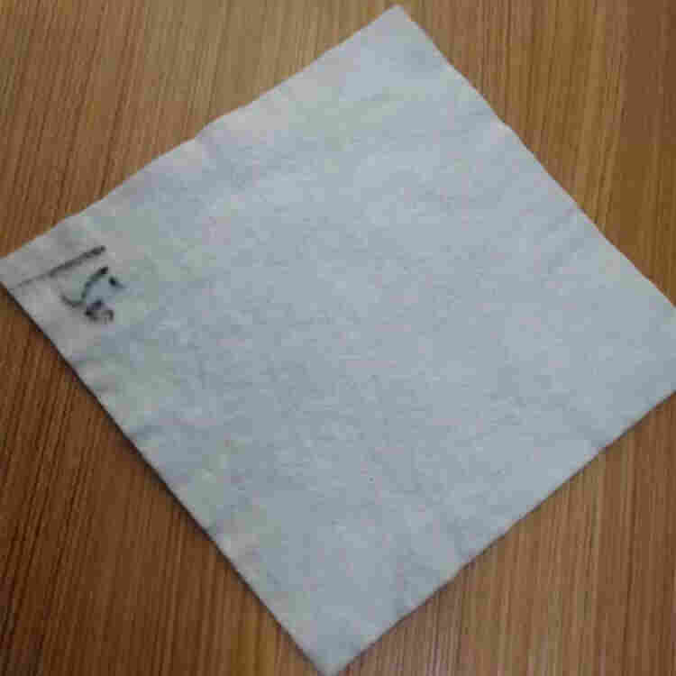 凉山防水土工布源头厂家-2022已更新