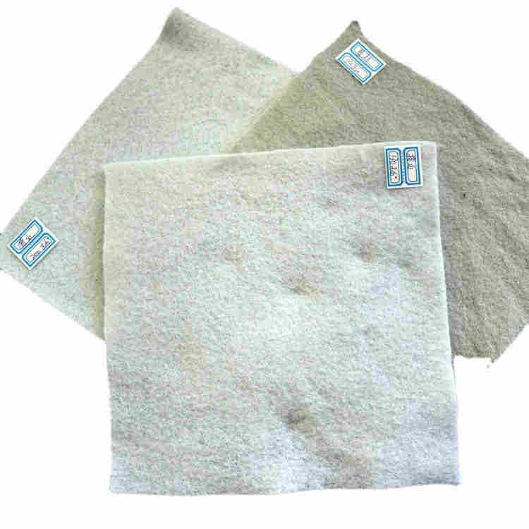 南充无纺土工布厂家-2022已更新