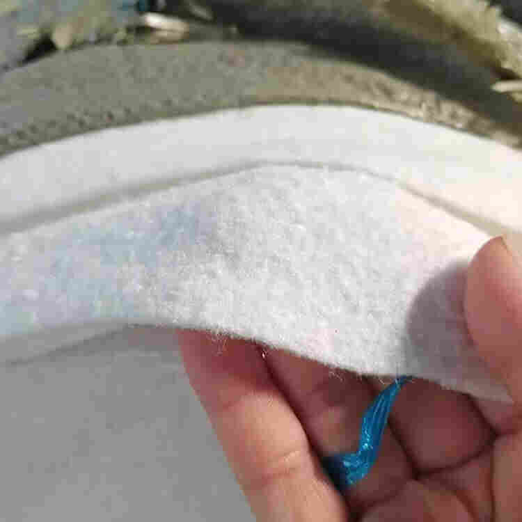 铜陵无纺土工布批发市场-2022已更新