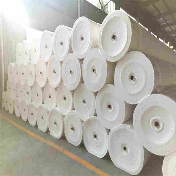 江西长丝土工布产品资讯-已更新-2022已更新