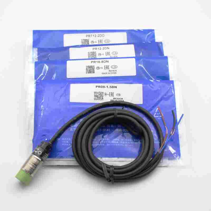 PSNT17-5DO奥托尼克斯接近开关-原装2022已更新