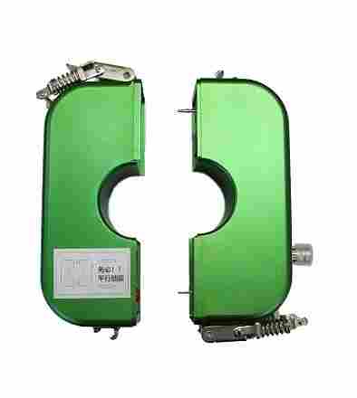 高泰斯卡钳式电流探头