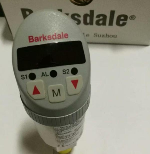 1665709842558501.png 经销价优barksdale巴士德BPS34GEM0050BPQ1压力开关