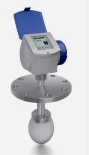 科隆krohne原装物位计OPTIWAVE6300C