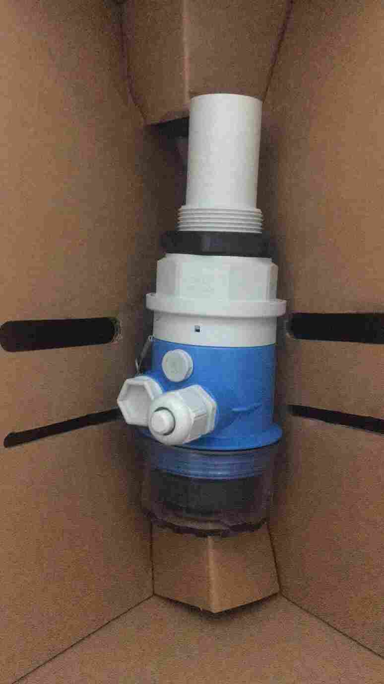 1679725997456253.jpg CLS21D-C1NC描述E+H电导率电极