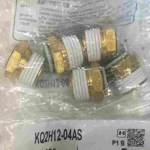 1667011616242915.jpg 日本KQ2E10-00A SMC快换接头 面板安装用