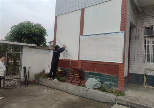 德阳市房屋楼板承载力鉴定服务机构
