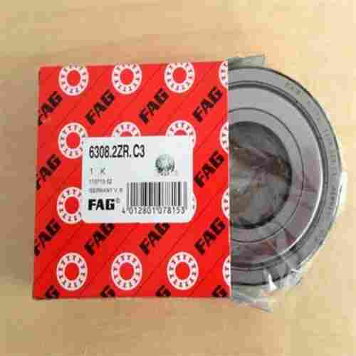 FAG F-809030.05.KOMBI阿特拉斯空压机轴承