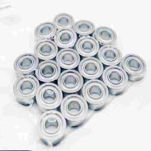 HQW医疗机械轴承