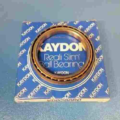 现货KAYDON轴承