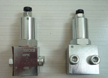 1665812517983366.png HAWE哈威的液压阀选用标准