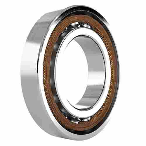 德国GRW微型轴承