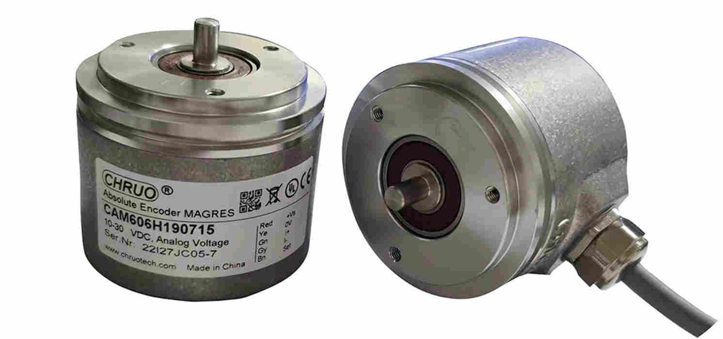 北京西克原装高速编码器AFM60A-S1NB018X12替代选型方案2023已更新 北京西克原装高速编码器AFM60A-S1NB018X12替代选型方案2023已更新