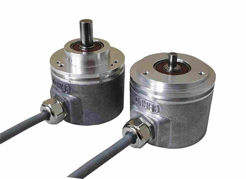 广东西克原装高速编码器AFM60A-S1NB018X12替代选型方案2023已更新