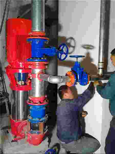 三明市大田县游泳池安全鉴定机构2022已更新(C动态) 三明市大田县游泳池安全鉴定机构2022已更新(C动态)