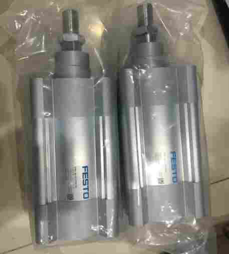 费斯托festo标准气缸DNCI-32-80-P-A技术参数