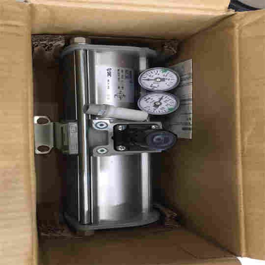 SMC增压阀56-VBA20A-03GN工作环境温度范围