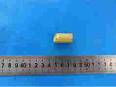 黄铜成分分析-2022已更新资讯