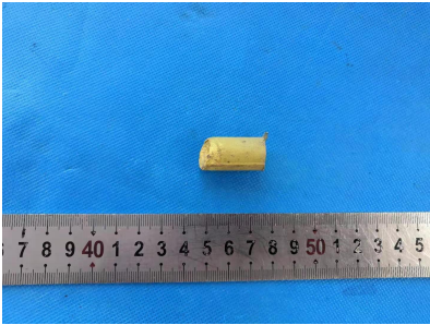 黄铜成分分析-2022已更新资讯