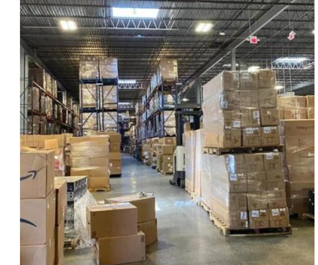 YASKAWA伺服电机SGM7J-04A7C6S通过CE