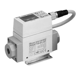 1666142550622748.png PF2A750-02-27显示一体式流量开关