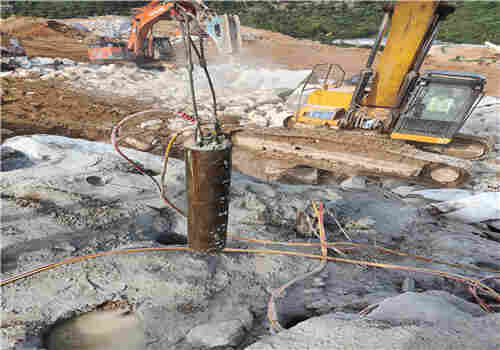 怀化分裂棒大型劈裂棒厂家-/2022已更新 怀化分裂棒大型劈裂棒厂家-/2022已更新