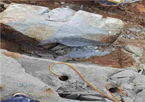 怀化分裂棒大型劈裂棒厂家-/2022已更新 怀化分裂棒大型劈裂棒厂家-/2022已更新