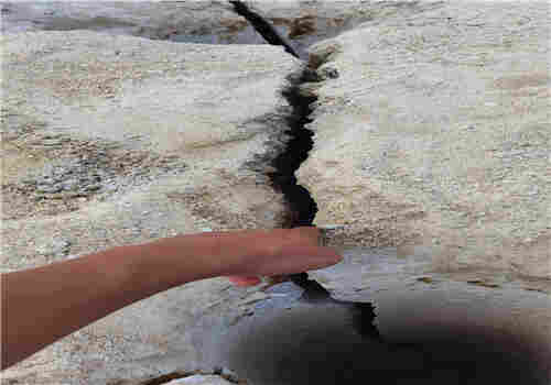 山东日照劈裂器柱塞式劈裂棒品质保障-/2022已更新 山东日照劈裂器柱塞式劈裂棒品质保障-/2022已更新