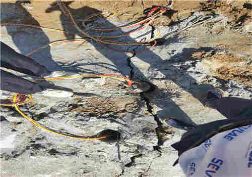 怀化分裂棒大型劈裂棒厂家-/2022已更新 怀化分裂棒大型劈裂棒厂家-/2022已更新