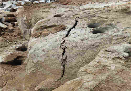 怀化分裂棒大型劈裂棒厂家-/2022已更新 怀化分裂棒大型劈裂棒厂家-/2022已更新