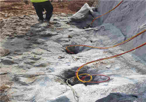 山东日照劈裂器柱塞式劈裂棒品质保障-/2022已更新 山东日照劈裂器柱塞式劈裂棒品质保障-/2022已更新