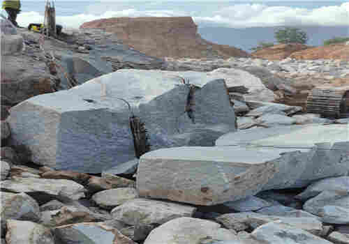 山东日照劈裂器柱塞式劈裂棒品质保障-/2022已更新 山东日照劈裂器柱塞式劈裂棒品质保障-/2022已更新