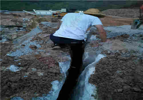 山东日照劈裂器柱塞式劈裂棒品质保障-/2022已更新 山东日照劈裂器柱塞式劈裂棒品质保障-/2022已更新