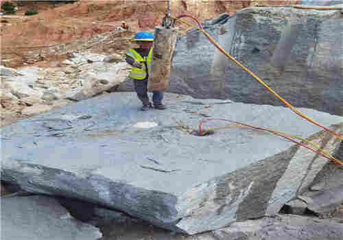 怀化分裂棒大型劈裂棒厂家-/2022已更新 怀化分裂棒大型劈裂棒厂家-/2022已更新