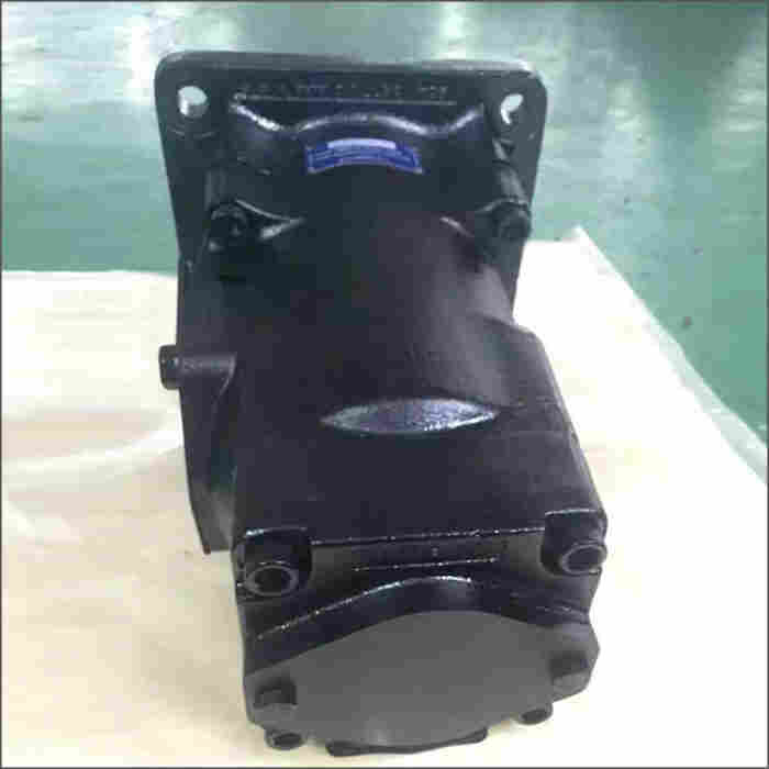 T6C-012-1L00-B1denison丹尼逊叶片泵现货-2023已更新 T6C-012-1L00-B1denison丹尼逊叶片泵现货-2023已更新