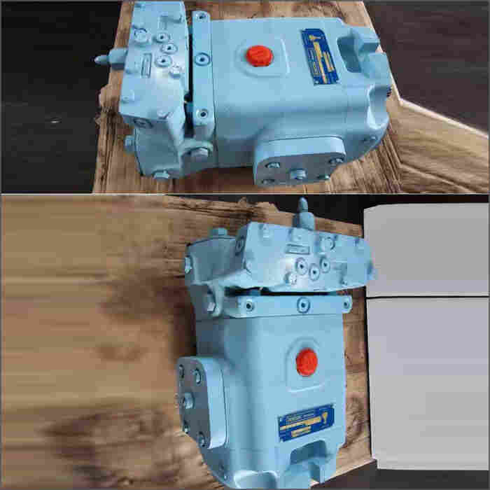 T6C-031-1L01-C1denison丹尼逊叶片泵现货 