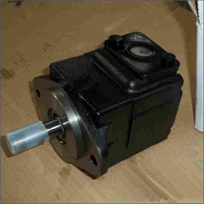 T6C-031-1L01-C1denison丹尼逊叶片泵现货 