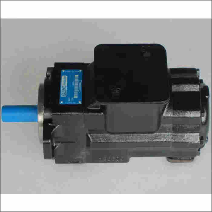 T6C-025-2R03-A1denison丹尼逊叶片泵 T6C-025-2R03-A1denison丹尼逊叶片泵